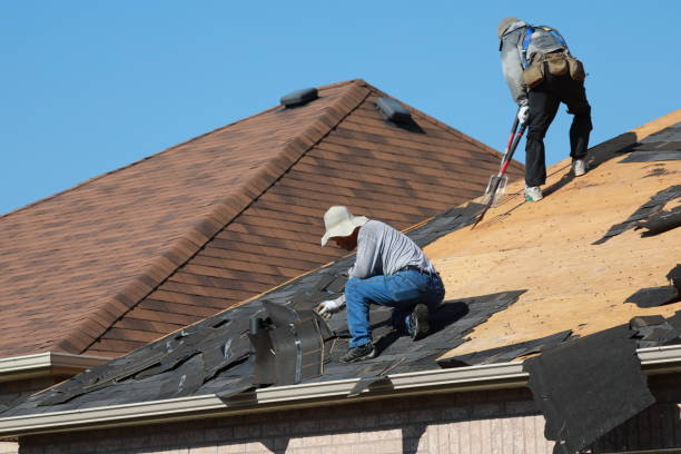 Skylights in Ward, AR